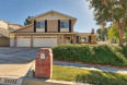 4 Bed Home for Sale in Saugus, California