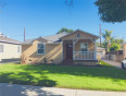 3 Bed Home for Sale in Burbank, California