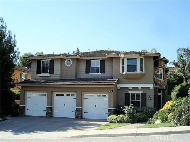 5 Bed Home for Sale in Agoura Hills, California