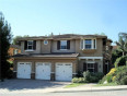 5 Bed Home for Sale in Agoura Hills, California