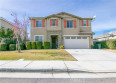 5 Bed Home for Sale in Palmdale, California