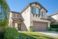 4 Bed Home for Sale in Castaic, California