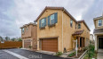 3 Bed Home for Sale in Lake Balboa, California