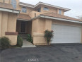 2 Bed Home for Sale in Saugus, California