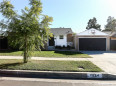 4 Bed Home for Sale in North Hollywood, California