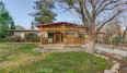 5 Bed Home for Sale in Acton, California
