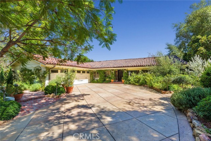 3 Bed Home for Sale in Westlake Village, California