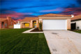 3 Bed Home for Sale in Rosamond, California