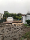 3 Bed Home for Sale in Sherman Oaks, California