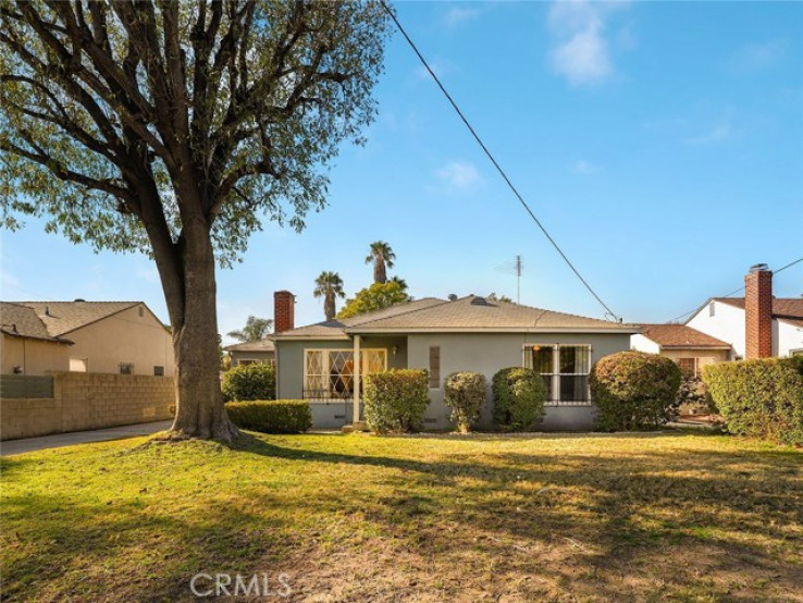 3 Bed Home for Sale in North Hollywood, California