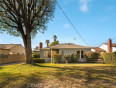3 Bed Home for Sale in North Hollywood, California