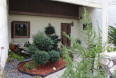 3 Bed Home for Sale in Granada Hills, California