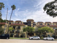 2 Bed Home for Sale in Culver City, California