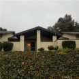 2 Bed Home for Sale in Newhall, California