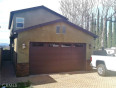4 Bed Home for Sale in Tujunga, California