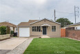 2 Bed Home for Sale in Hawthorne, California