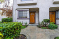 2 Bed Home for Sale in Calabasas, California