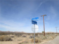  Land for Sale in Lake Los Angeles, California