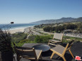 3 Bed Home for Sale in Malibu, California