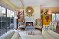 2 Bed Home for Sale in Toluca Lake, California