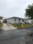 3 Bed Home for Sale in Montebello, California