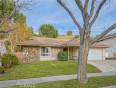 4 Bed Home for Sale in Saugus, California