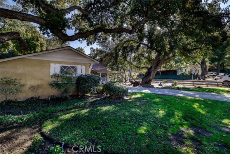 3 Bed Home for Sale in Newhall, California