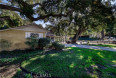 3 Bed Home for Sale in Newhall, California
