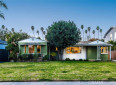 3 Bed Home for Sale in Studio City, California