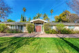 5 Bed Home for Sale in Encino, California