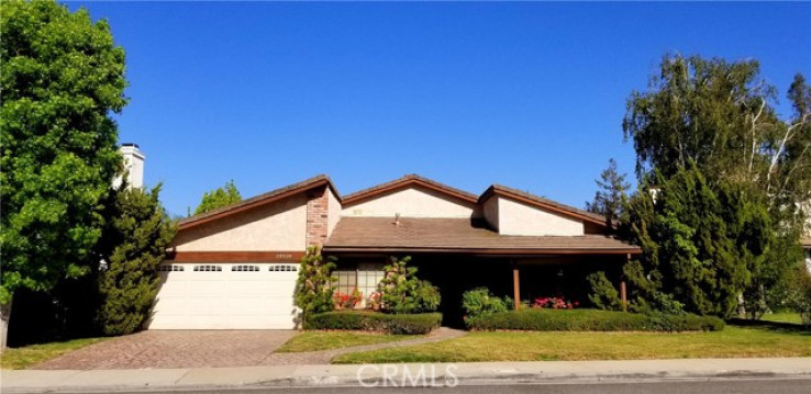 3 Bed Home for Sale in Agoura Hills, California