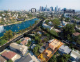  Income Home for Sale in Los Angeles, California