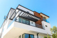 4 Bed Home for Sale in West Hollywood, California
