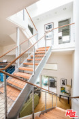 2 Bed Home for Sale in Santa Monica, California