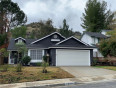 3 Bed Home for Sale in Castaic, California