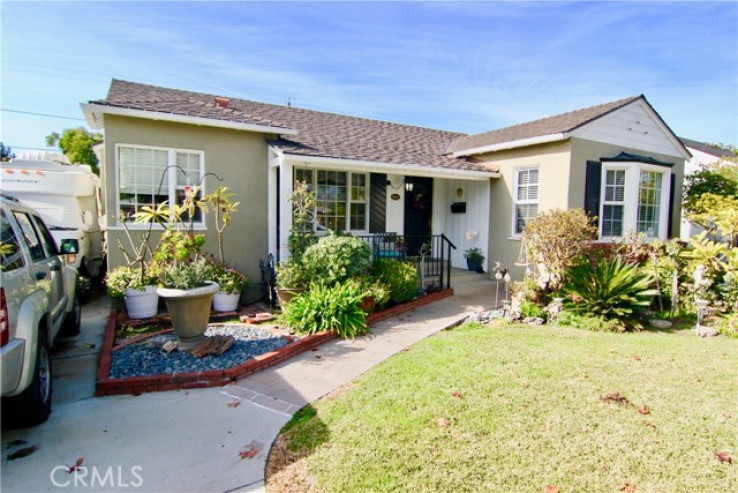 2 Bed Home for Sale in Burbank, California