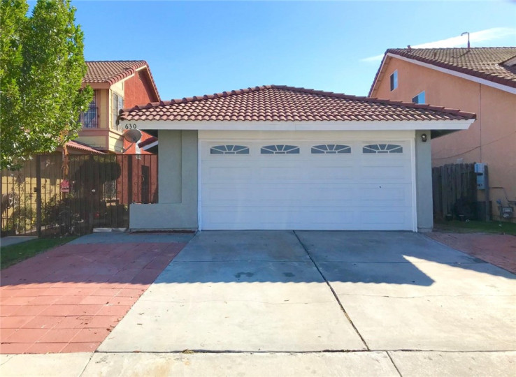 3 Bed Home for Sale in Compton, California