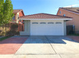 3 Bed Home for Sale in Compton, California