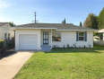 2 Bed Home for Sale in Compton, California