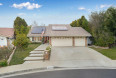 5 Bed Home for Sale in Agoura Hills, California