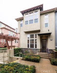 2 Bed Home for Sale in Playa Vista, California