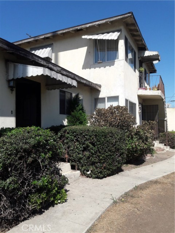  Income Home for Sale in Torrance, California