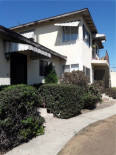  Income Home for Sale in Torrance, California