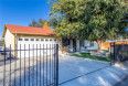 4 Bed Home for Sale in Palmdale, California