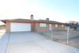 3 Bed Home for Sale in Palmdale, California