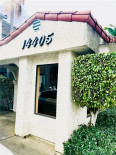 2 Bed Home for Sale in Hawthorne, California