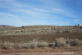  Land for Sale in Tehachapi, California