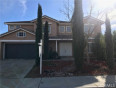 4 Bed Home for Sale in Rosamond, California