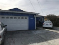 3 Bed Home for Sale in Compton, California