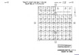  Land for Sale in California City, California